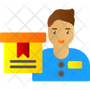 پیش‌نمایش فایل avatar-8398734 از پک لجستیک