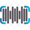 پیش‌نمایش فایل barcode-8398737 از پک لجستیک