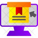 پیش‌نمایش فایل box-8398742 از پک لجستیک