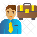 پیش‌نمایش فایل business-8398745 از پک لجستیک