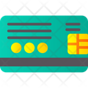 پیش‌نمایش فایل card-8398750 از پک لجستیک