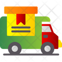 پیش‌نمایش فایل cargo-8398751 از پک لجستیک