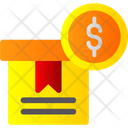 پیش‌نمایش فایل charges-8398753 از پک لجستیک