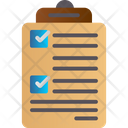 پیش‌نمایش فایل checklist-8398755 از پک لجستیک