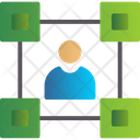 پیش‌نمایش فایل circle-8398757 از پک لجستیک