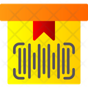 پیش‌نمایش فایل code-8398759 از پک لجستیک