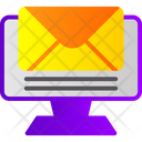 پیش‌نمایش فایل communication-8398761 از پک لجستیک