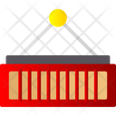پیش‌نمایش فایل container-8398764 از پک لجستیک