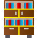 پیش‌نمایش فایل datacenter-8398768 از پک لجستیک