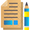 پیش‌نمایش فایل documents-8398771 از پک لجستیک