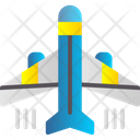 پیش‌نمایش فایل email-8398772 از پک لجستیک