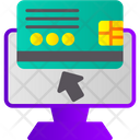 پیش‌نمایش فایل fast-8398773 از پک لجستیک