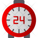 پیش‌نمایش فایل hours-8398780 از پک لجستیک
