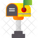 پیش‌نمایش فایل letter-box-8398775 از پک لجستیک