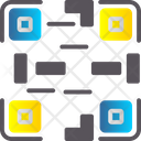پیش‌نمایش فایل qr-8398777 از پک لجستیک
