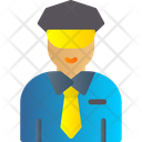 پیش‌نمایش فایل security-guard-8398778 از پک لجستیک