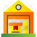 پیش‌نمایش فایل storage-8398779 از پک لجستیک