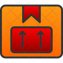 پیش‌نمایش فایل arrows-8398782 از پک لجستیک