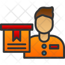 پیش‌نمایش فایل avatar-8398783 از پک لجستیک