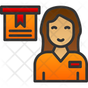 پیش‌نمایش فایل avatar-8398784 از پک لجستیک