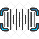 پیش‌نمایش فایل barcode-8398786 از پک لجستیک