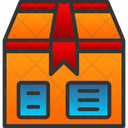 پیش‌نمایش فایل box-8398789 از پک لجستیک