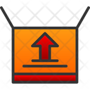پیش‌نمایش فایل box-8398790 از پک لجستیک