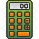 پیش‌نمایش فایل budget-8398792 از پک لجستیک