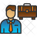 پیش‌نمایش فایل business-8398794 از پک لجستیک
