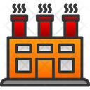 پیش‌نمایش فایل business-8398796 از پک لجستیک