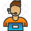 پیش‌نمایش فایل call-8398798 از پک لجستیک