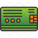 پیش‌نمایش فایل card-8398799 از پک لجستیک