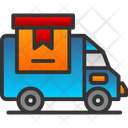 پیش‌نمایش فایل cargo-8398800 از پک لجستیک