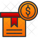 پیش‌نمایش فایل charges-8398802 از پک لجستیک