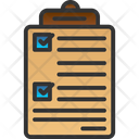 پیش‌نمایش فایل checklist-8398804 از پک لجستیک
