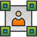 پیش‌نمایش فایل circle-8398806 از پک لجستیک
