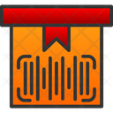 پیش‌نمایش فایل code-8398808 از پک لجستیک
