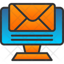 پیش‌نمایش فایل communication-8398810 از پک لجستیک
