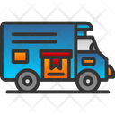 پیش‌نمایش فایل computer-8398812 از پک لجستیک