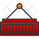 پیش‌نمایش فایل container-8398813 از پک لجستیک