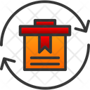 پیش‌نمایش فایل customer-8398814 از پک لجستیک
