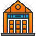 پیش‌نمایش فایل data-8398816 از پک لجستیک