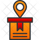 پیش‌نمایش فایل delivery-8398819 از پک لجستیک