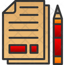 پیش‌نمایش فایل documents-8398820 از پک لجستیک