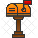 پیش‌نمایش فایل letter-box-8398824 از پک لجستیک