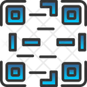 پیش‌نمایش فایل qr-8398826 از پک لجستیک