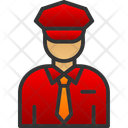 پیش‌نمایش فایل security-guard-8398827 از پک لجستیک