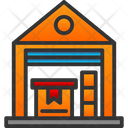 پیش‌نمایش فایل storage-8398828 از پک لجستیک