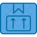 پیش‌نمایش فایل arrows-8398892 از پک لجستیک