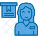پیش‌نمایش فایل avatar-8398894 از پک لجستیک